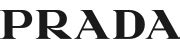 prada official site international.